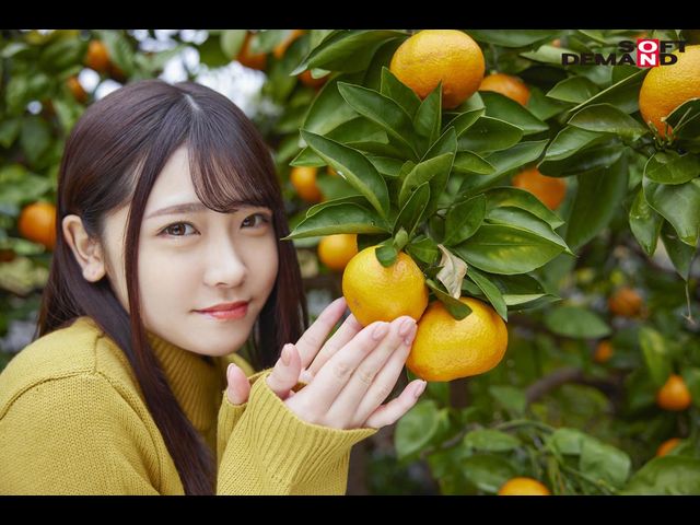 皆濑明里(皆瀬あかり)作品 19岁美少女步兵下马-艾尤社
