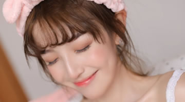 图片[2]-追女生聊天中3个会犯的致命错误-艾尤社