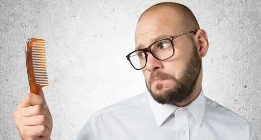 肾要多虚才会导致脱发？肾虚脱发该怎么办呢？-艾尤社
