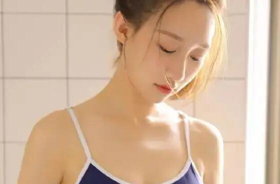 如何问女生是不是处女？这样做不会尴尬不会冒犯-艾尤社