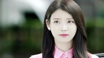 图片[2]-IU(李知恩)最爱的10部电影推荐，有你喜欢的吗！-艾尤社