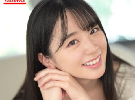 东云美玲(东云みれい)出道作品SSIS-351童颜巨ru蜂腰的完美组合-艾尤社