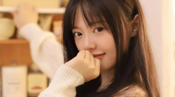 图片[2]-你追的女生不主动不拒绝不负责怎么办？-艾尤社