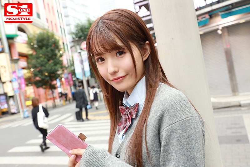 桥本有菜第二《乙白沙也加》引退前FC2偷偷下马！-艾尤社