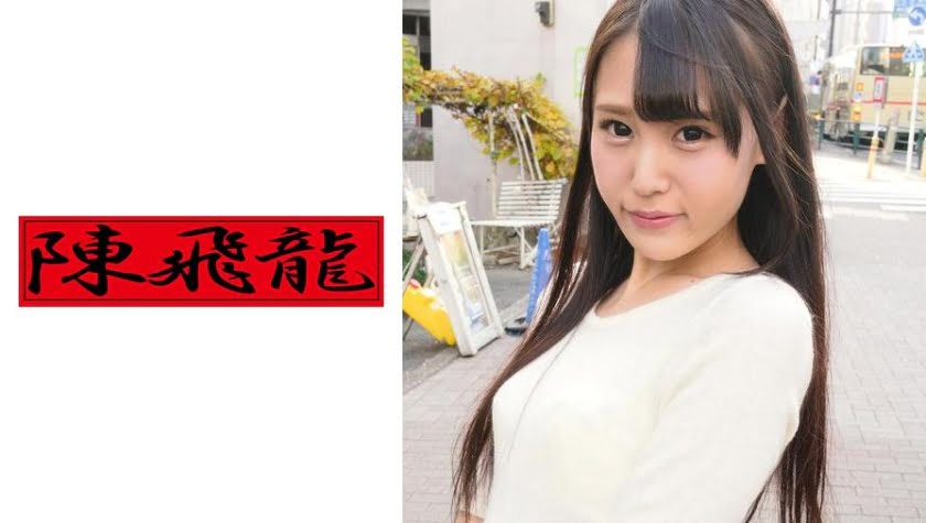 美少女《天姬爱莉》下马作品 曾进榉坂46选拔决赛！-艾尤社