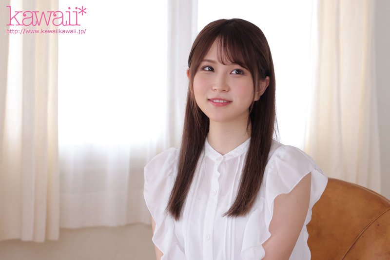 《酒井莉乃》作品cawd-351高身长黄金比雪肌美人初登场-艾尤社