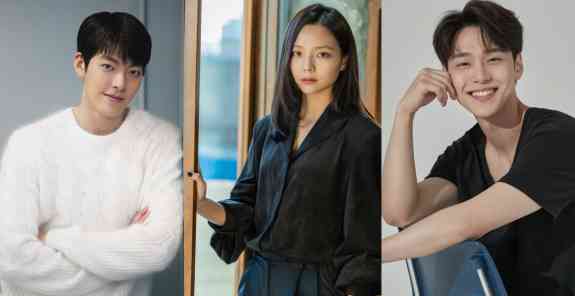 末日骑士 Netflix