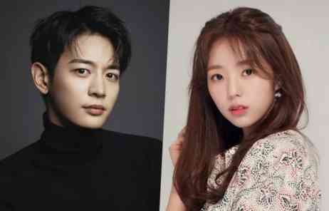 闪耀国度 Netflix