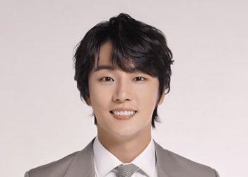 尹施允 现在很美丽 韩剧