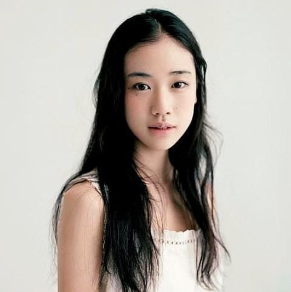 日本36岁左右的女艺人排行榜，谁是你心中的第一名呢？-艾尤社