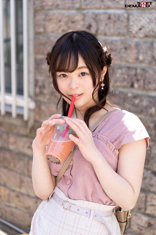 四叶纱奈(四叶さな)步兵作品合集 最好看的是哪一部？-艾尤社