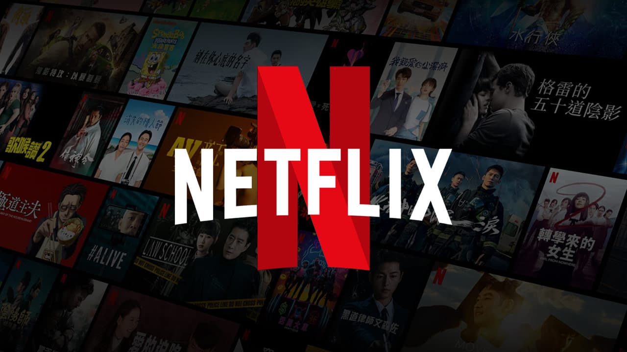 20部Netflix情欲电影影集，各种爱的镜头看了超有感！-艾尤社