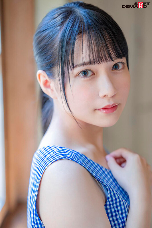圆井萌华作品SDAB-220青春时代美少女好色偶像下海-艾尤社