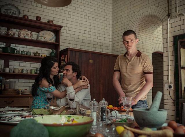 1b083d90-8e43-11eb-bdef-5f973ba2d472.jfif