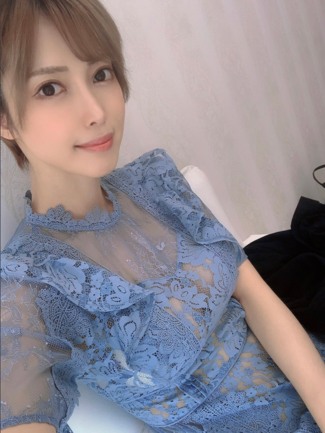 君岛美绪最好看的三部作品TOP3-艾尤社