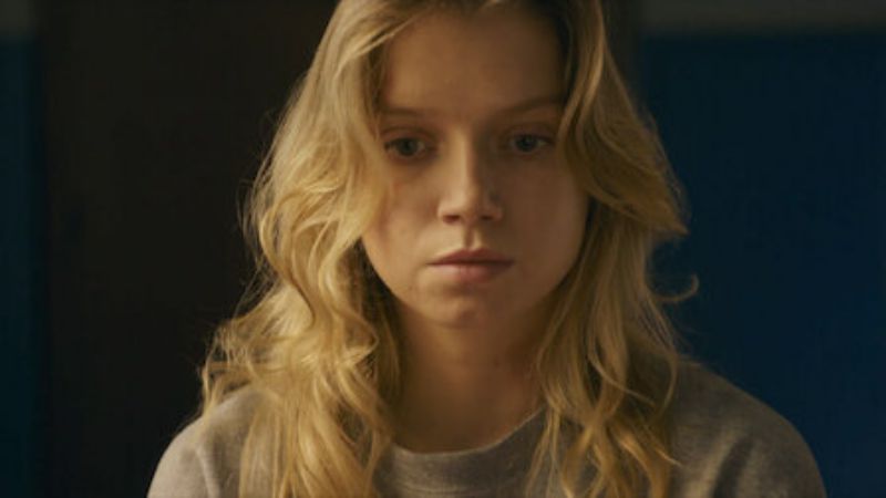 Netflix影集《完美母亲》宝贝女儿是罪犯?还是遭人诬陷? 完美母亲 Netflix剧照