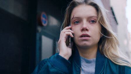 Netflix影集《完美母亲》宝贝女儿是罪犯?还是遭人诬陷? 完美母亲 Netflix剧照