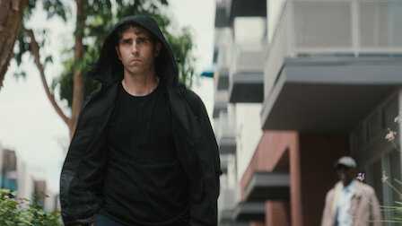 Netflix纪录片《仿真之境》揭发假新闻的制造、网路诈骗黑暗面 仿真之境 Netflix剧照