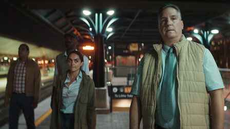 Netflix纪录片《仿真之境》揭发假新闻的制造、网路诈骗黑暗面 仿真之境 Netflix剧照