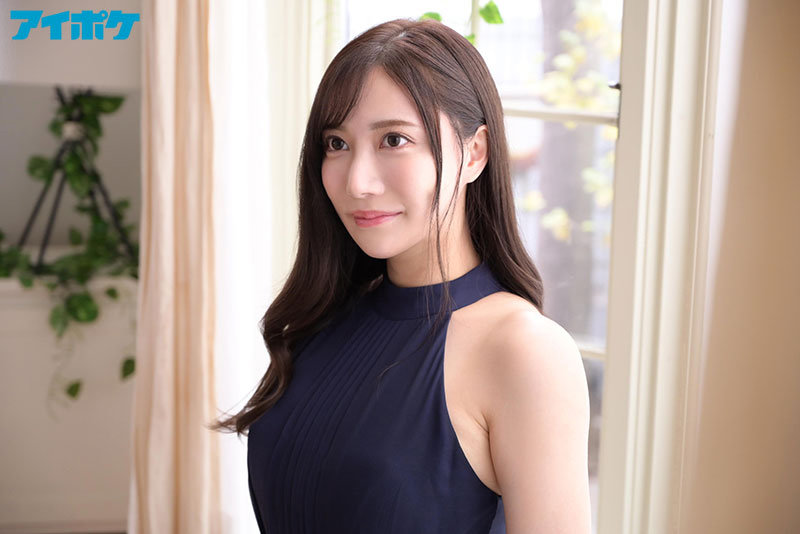 八蜜凛作品IPX-907超级人造人要来榨乾你-艾尤社