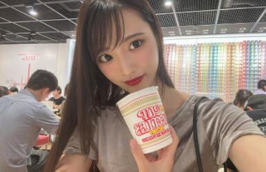 月野江翠(月野江すい)个人资料及生活照-艾尤社