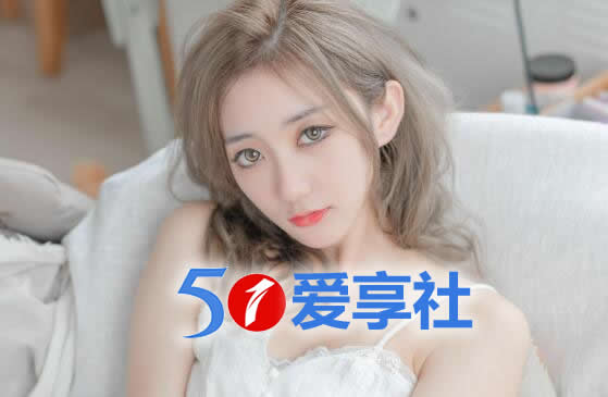 南韩主播《sorammmm》抖动大咪咪看的心动眼晕-艾尤社
