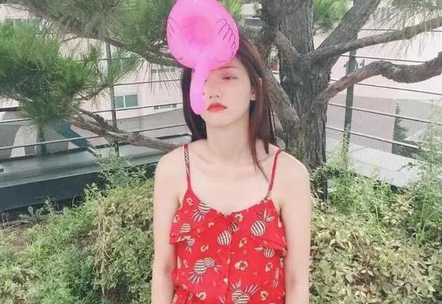 韩国女星(郑彩率)家中离世！强制强迫，韩国到底有多黑暗？-艾尤社