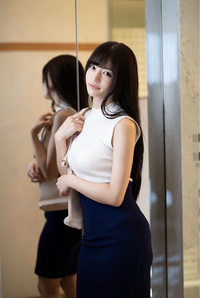 高橋しょう子(高桥圣子)作品MIDE-975介绍及封面预览-艾尤社