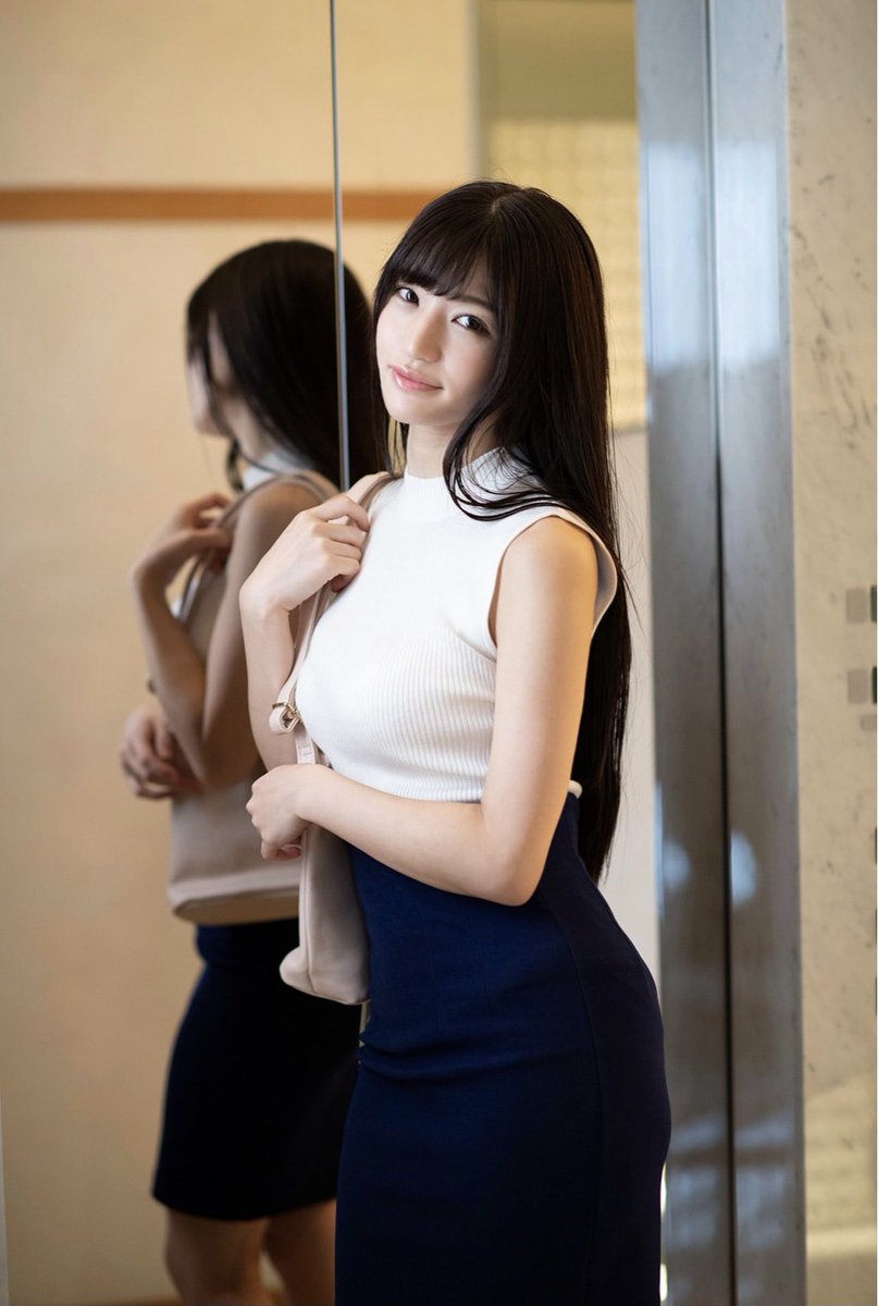 高橋しょう子(高桥圣子)作品MIDE-975介绍及封面预览-艾尤社
