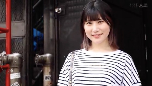 川村ゆい(川村唯,Kawamura-Yui)作品STARS-476介绍及封面预览-图片2