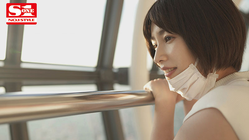 奥田咲(Okuda-saki)作品SSIS-227介绍及封面预览-图片2