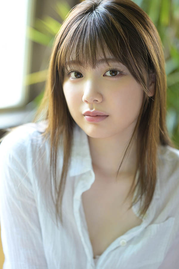 明日见未来(Asumi-Mirai)作品MIDE-988介绍及封面预览-艾尤社