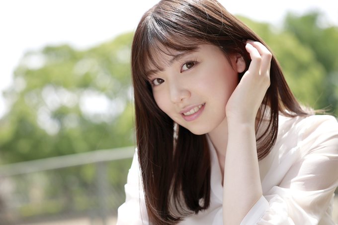 石川澪(Ishikawa-Mio)出道作品MIDE-974介绍及封面预览-艾尤社