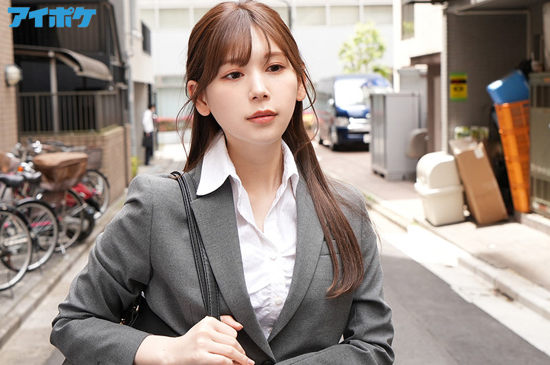 明里つむぎ(明里䌷,Akari-Tsumugi)作品IPX-748介绍及封面预览-图片2