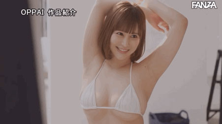 桃瀬くるみ(桃瀬胡桃,Momose-Kurumi)作品PPPD-982介绍及封面预览-图片3