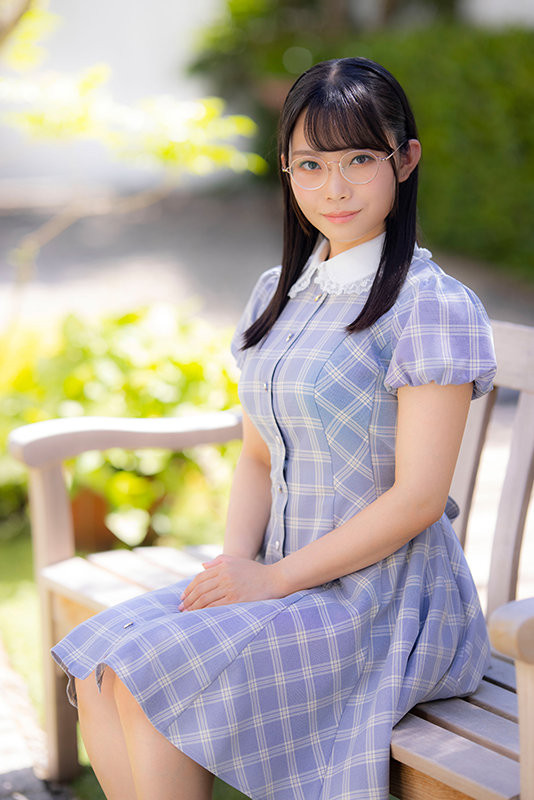 仓木あおい(仓木葵,Kuraki-Aoi)作品DVDMS-747介绍及封面预览-图片2