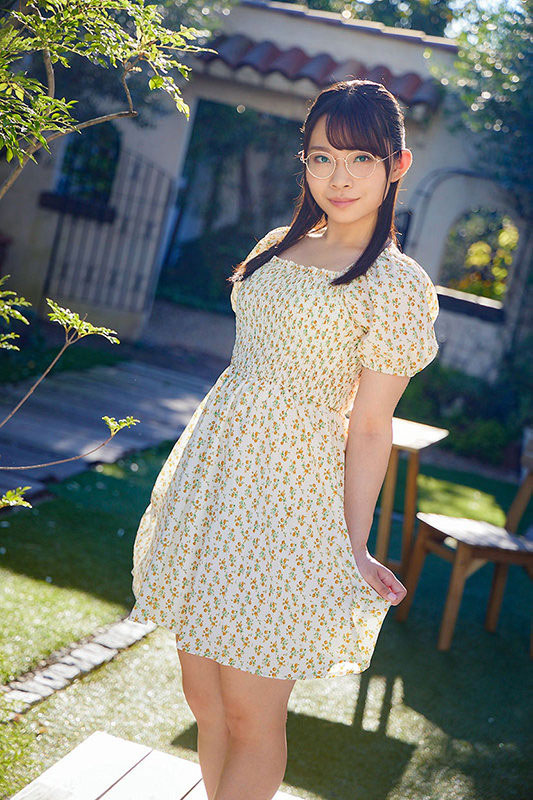 仓木あおい(仓木葵,Kuraki-Aoi)作品DVDMS-747介绍及封面预览-图片4