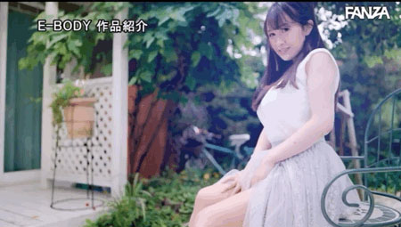 白石みき(白石美希,shiraishi-MIki)作品HDKA-247介绍及封面预览-图片7