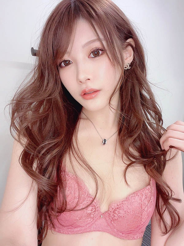 相沢みなみ(相泽南，Aizawa-Minami)作品IPX-784介绍及封面预览-艾尤社