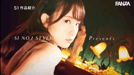 白坂みあん(白坂美杏,Shirazaka-Mian)作品SSIS-268介绍及封面预览-图片3