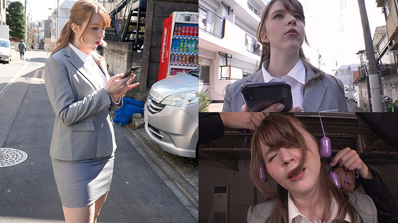 June Lovejoy(ジューン・ラブジョイ)作品GMEM-039介绍及封面预览-图片2