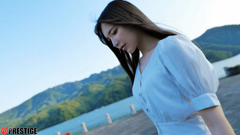 如月えれな(如月英玲奈,Kisaragi-Erena)作品BGN-070介绍及封面预览-图片11