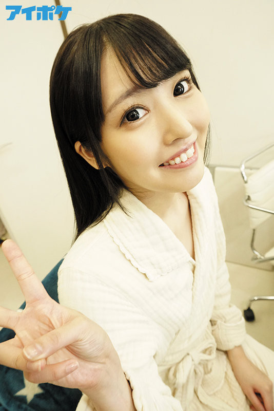 ひめ乃雪(姬乃雪,Himeno-Setsu)作品IPX-769介绍及封面预览-图片3