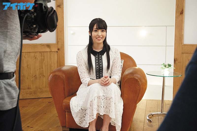 ひめ乃雪(姬乃雪,Himeno-Setsu)作品IPX-769介绍及封面预览-图片4