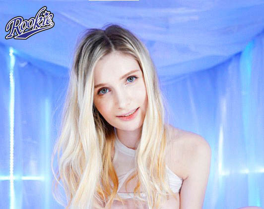 Lily Hart(リリー・ハート)作品RKI-614介绍及封面预览-图片3