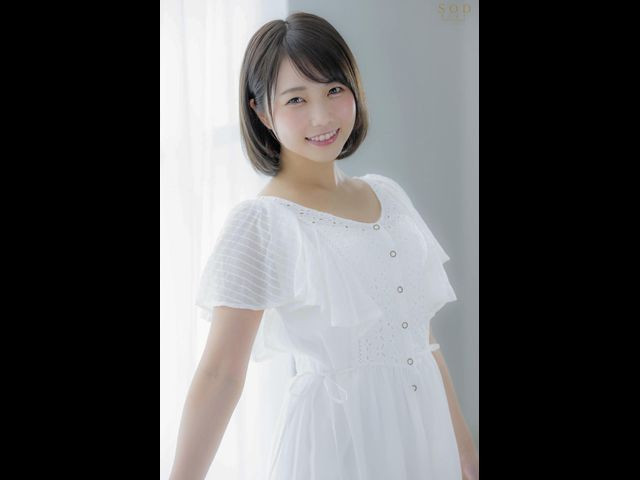 戸田真琴(户田真琴,Toda-Makoto)作品STARS-458介绍及封面预览-图片2