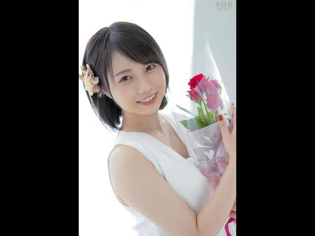 戸田真琴(户田真琴,Toda-Makoto)作品STARS-458介绍及封面预览-图片3