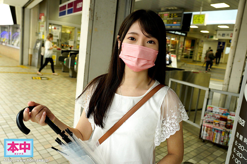 戸川あゆ(户川步,Togawa-Ayu)作品HMN-071介绍及封面预览-图片2