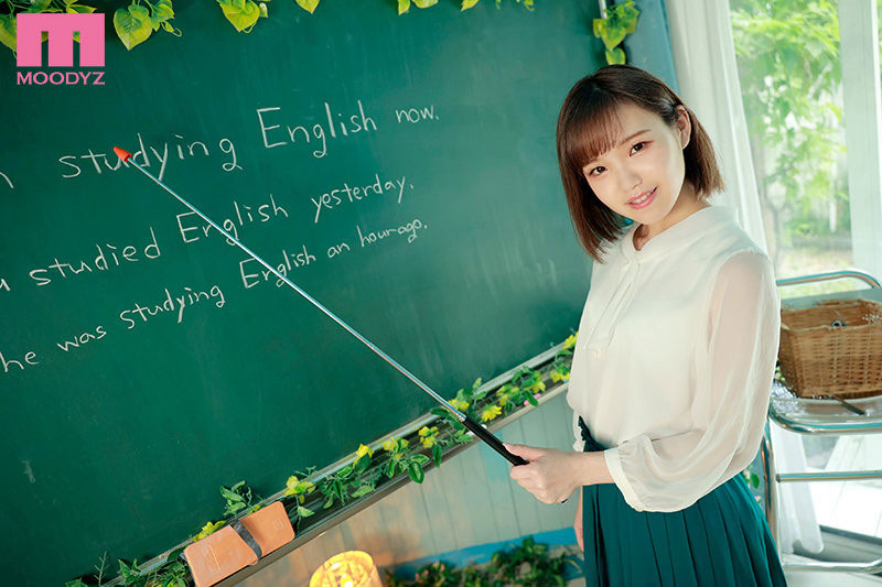 瑞希かりん(瑞希花梨,Mizuki-Karin)作品CAWD-318介绍及封面预览-图片4