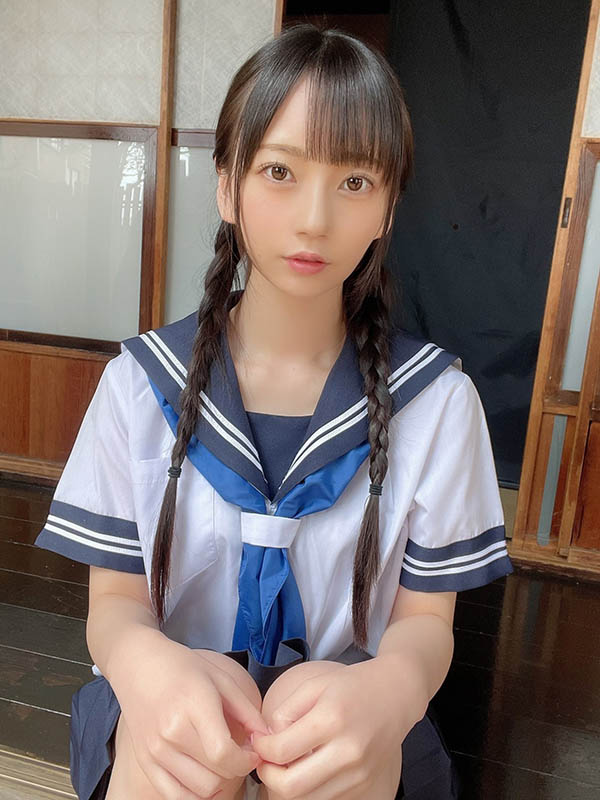 七沢みあ(七泽美亚,Nanasawa-Mia)作品MIDV-002介绍及封面预览-图片4